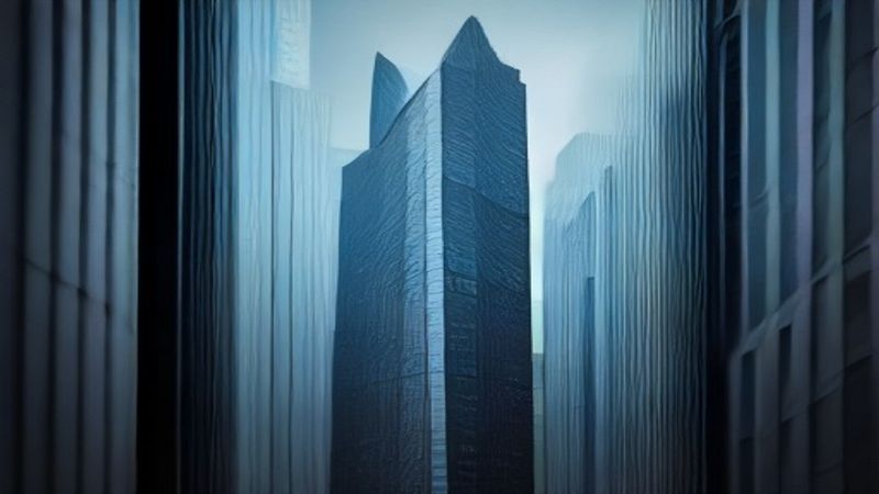 百万片库蜜语纪：让创意不缺素材的内容资产方法论