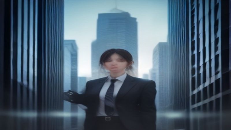 百万片库正版素材授权与创作应用场景
