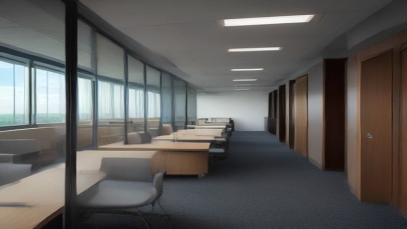 百万片库素材库海量正版素材分类展示界面